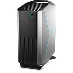 ゲーミングPC 現在は壊れています
の画像