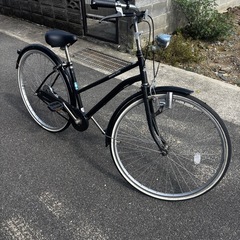 受け渡し決定の画像