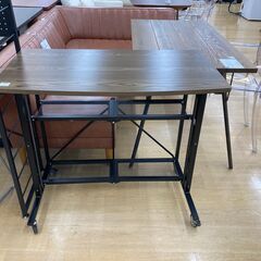 【トレファク イオンモール常滑店】ライティングデスクをご紹介！の画像