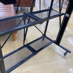 【トレファク イオンモール常滑店】ライティングデスクをご紹介！の画像