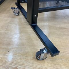 【トレファク イオンモール常滑店】ライティングデスクをご紹介！の画像