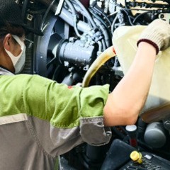 年間休日130日！交通費全額支給！賞与4.8か月分×三菱商事のグループ企業＿エム・エス・ケー農業機械 株式会社 西日本支社の画像