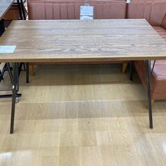 【トレファク イオンモール常滑店】ダイニングテーブル　ACMEfurnitureをご紹介！の画像