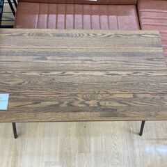 【トレファク イオンモール常滑店】ダイニングテーブル　ACMEfurnitureをご紹介！の画像