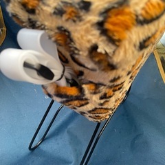 センターコンソールボックス
の画像
