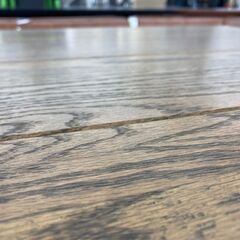 【トレファク イオンモール常滑店】ダイニングテーブル　ACMEfurnitureをご紹介！の画像