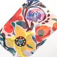 未使用　Desigual スカーフの画像