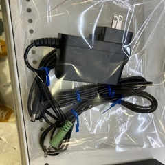 ペアスピーカー　BOSE COMPANION2series
の画像