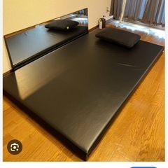 サバイマット代理出品の画像