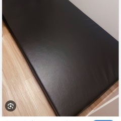 サバイマット代理出品の画像
