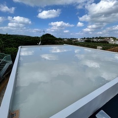 安くﾘﾌｫｰﾑの画像