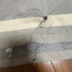 スノボ ウエア レディース 3点セットの画像