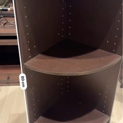 棚の画像
