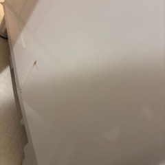 洗濯乾燥機の画像