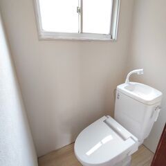 🉐敷金礼金0円✨都城市鷹尾1LDK🐶😸ペットOK！現在リフ…