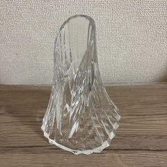 リファ　ヘアアイロンスタンドの画像