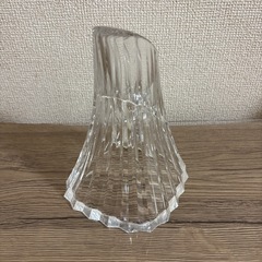 リファ　ヘアアイロンスタンドの画像