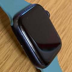 Apple Watchの画像