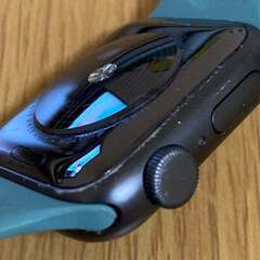 Apple Watchの画像