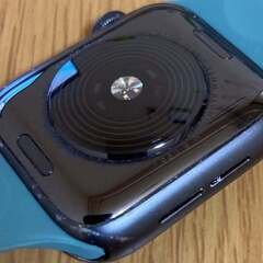 Apple Watchの画像