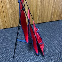 ラックの画像