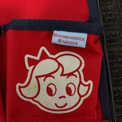 ラックの画像