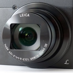 美品！Panasonic LUMIX TZ90★Wi-Fi内蔵★すぐ使える  1ヶ月動作補償あり！ 安心のゆうパック代引き発送！ 送料、代引き手数料無料！の画像