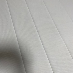 シングルポケットコイルマットレス(Nスリープ ハード03 VB)の画像