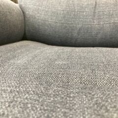 【トレファク イオンモール常滑店】電動リクライニング機能付き１人掛けソファー　ニトリをご紹介！の画像