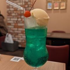 アラサー同性のお友達募集🤍