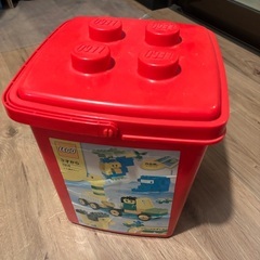 玩具。野球盤、レゴの画像