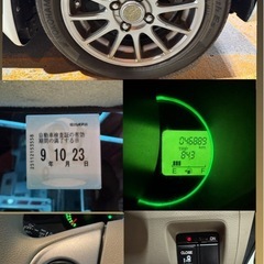 H25  ホンダN-BOX✨車検満タン🈵低走行😎の画像