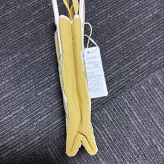 シリコンバックの画像