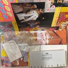 【ジャンク扱い】レトロ おもちゃ ゲームの画像