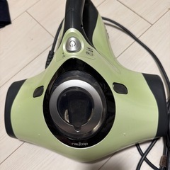 ray copの画像