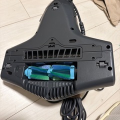 ray copの画像