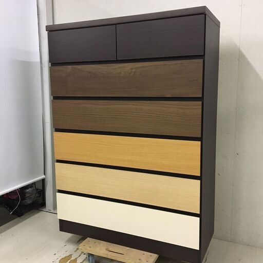レンジ台 管理番号 12904