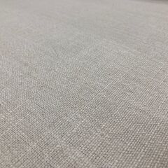 【トレファク イオンモール常滑店】2人掛けソファー　ACTUSをご紹介！の画像