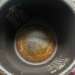 一升炊飯器の画像