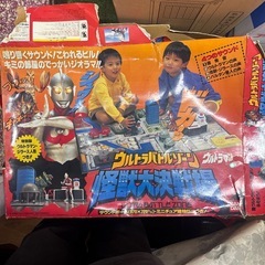 サムネイル