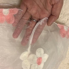 子ども服18着セット(90～95)の画像