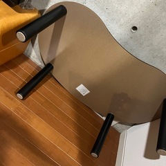 ローテーブルの画像