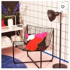 IKEA  　SKÅLBODA スコールボダの画像