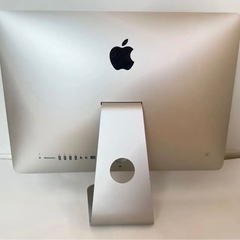 iMac 21.5-inch 1TB SATA の画像