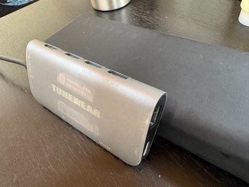 ノートパソコン macbook 12in 2017 0.92kg 8GB/256GB