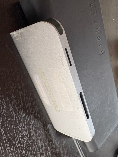 ノートパソコン macbook 12in 2017 0.92kg 8GB/256GB