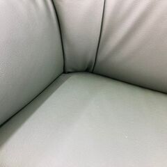 【トレファク イオンモール常滑店】2人掛けソファー　sheerをご紹介！の画像