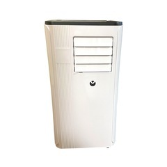 【2025年製】 IOYOI 移動式エアコン JHS-A016-2.7KR/Kの画像