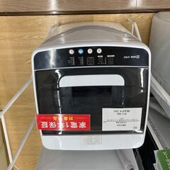 【トレファク イオンモール常滑店】全自動洗濯機　ONESTEP　TE-SE045　2024年製をご紹介！の画像