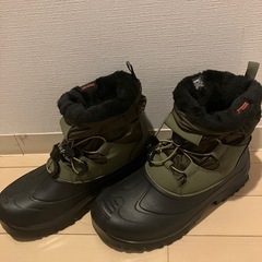 メンズ　靴の画像